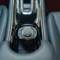 thumbnail image 3 of Ventes Désignées Développement Volant Carré Universel Automobile à 8 Boutons, 3 of 8