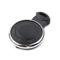 thumbnail image 5 of BFY Replacement Remote Key Shell Case Fob 3 Button for BMW Mini Cooper 2007-2014, 5 of 9