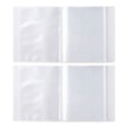 thumbnail image 1 of Miangastore Photos Albums Photo Albums Modern and Simple Design Plastic 2Pcs, 1 of 8