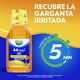 thumbnail image 3 of Jarabe 44 Vick Exp Miel Para la Tos con Flemas Expectorante con Sabor a Miel con 120 ml, 3 of 5