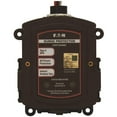 thumbnail image 1 of Protector contra sobretensiones Eaton CHSPT2SURGE SPD tipo 2 Chsp para todo el hogar, 1 of 5