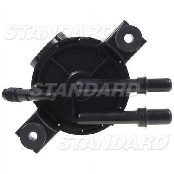 Vapor Canister Purge Solenoid Fits select: 1997-2004 FORD F150, 1997-2004 FORD EXPEDITION