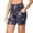 05-OTHER, variant on CAIXIA High Waist Yoga Shorts for Women 3'' / 4'' / 6'' / 7'' / 8'' Naked Feeling Workout Running Biker Shorts