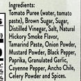 thumbnail image 3 of Joe's Kansas City Bbq, 3 of 3