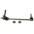 thumbnail image 2 of Suspension Stabilizer Bar Link Fits select: 2016-2020 MERCEDES-BENZ GLC, 2017-2020 MERCEDES-BENZ GLC COUPE, 2 of 3