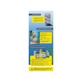 thumbnail image 4 of Filtre d'alimentation interne 4 gallons Tetra Whisper, 4 of 7