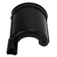 thumbnail image 3 of Filter, Impurities Removal Black 233000D010 Fuel Filter Assembly Long Durability  For Automotive, 3 of 8