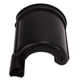 thumbnail image 5 of Conjunto de filtro de combustible Piezas automotrices 233000D010 Reemplazo para Corolla S 2001-2002, 5 of 5