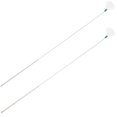 thumbnail image 4 of MasteelfCA 2pcs Ear Wax Cleaning Tools Professional Earwax Remover Goose Feather Ear Cleaner Set, 4 of 9