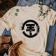 thumbnail image 1 of Tokio Hotel Camiseta Mujeres Verano Gráfico Y2K Chica streetwear Ropa Divertida, 1 of 3