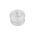 thumbnail image 1 of zhangmingg Efficient Kitchen Garlic Tool for Slicing and Making Paste, 1 of 5