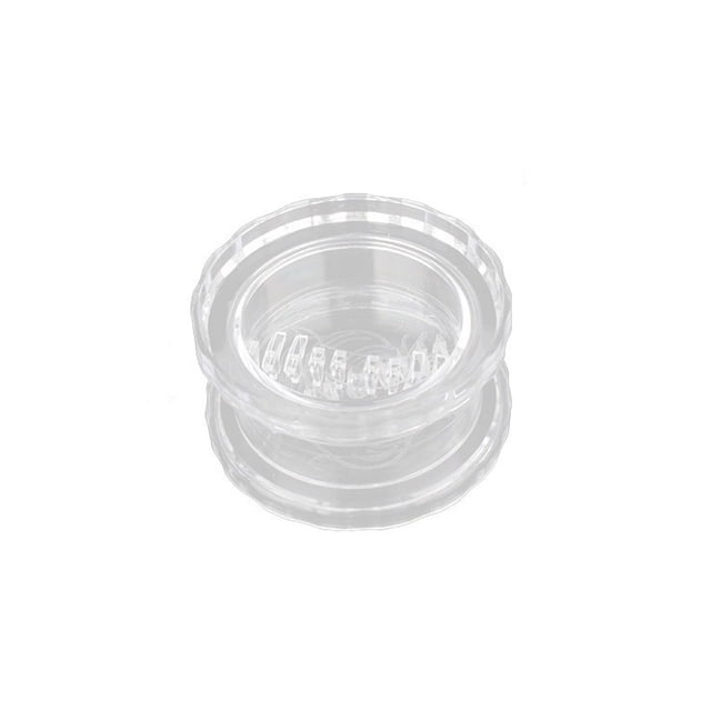 zhangmingg Efficient Kitchen Garlic Tool for Slicing and Making Paste