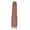 E, variant on dianhelloya Silicone Practice Fingers Nails Realistic Easy to Clean Nail Art Training Hand Bendable Fake Finger Model A