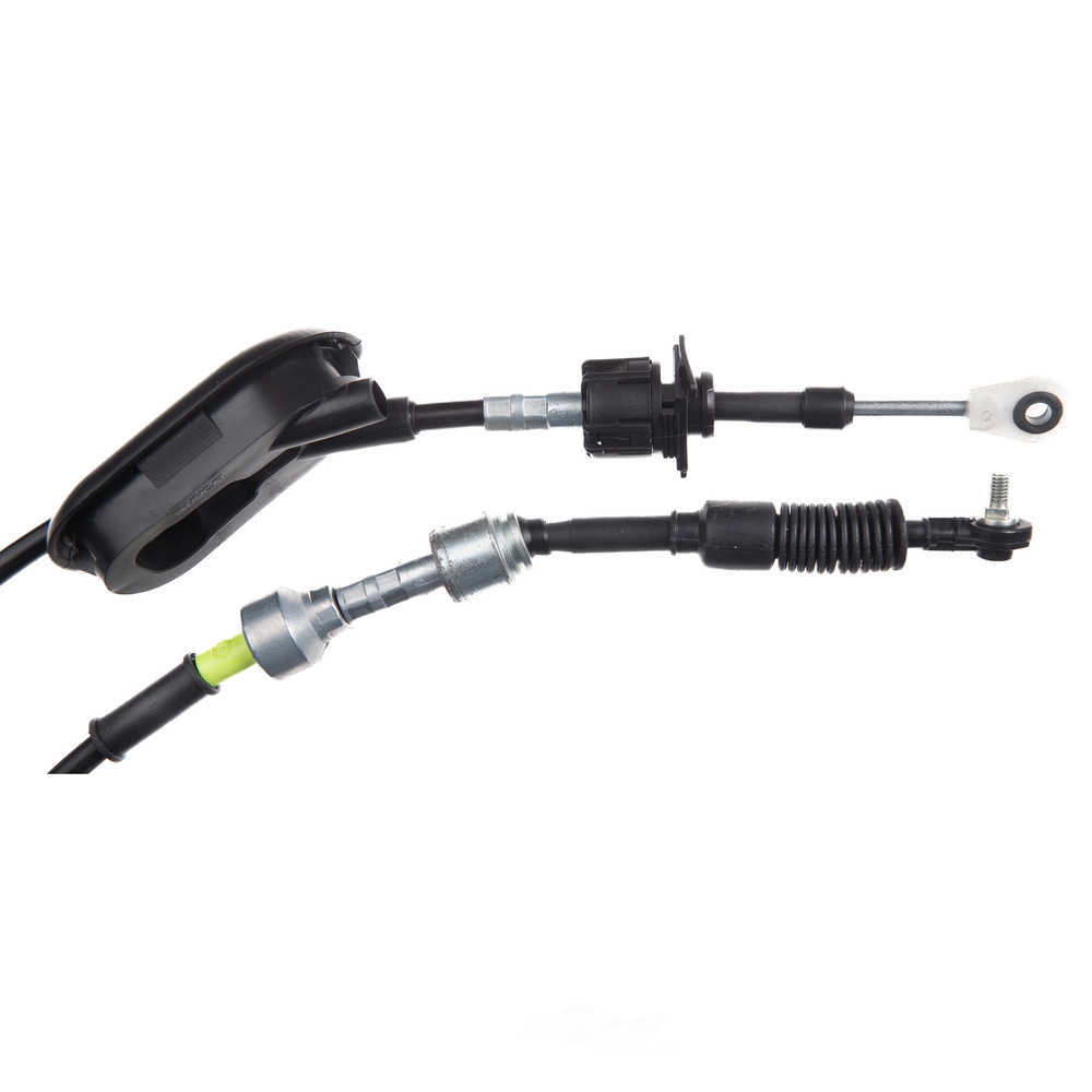 ATP Y-1453 Automatic Transmission Shifter Cable