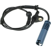 bmw 328i abs wheel speed sensor