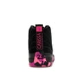 thumbnail image 4 of Jordan Men's 12 Retro Doernbecher (2017) Shoes, from StockX, 4 of 5
