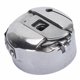 thumbnail image 1 of Caja de Bobina ANGGREK De Máquina De Coser A Prueba De Óxido Para KSM 200, 1 of 7