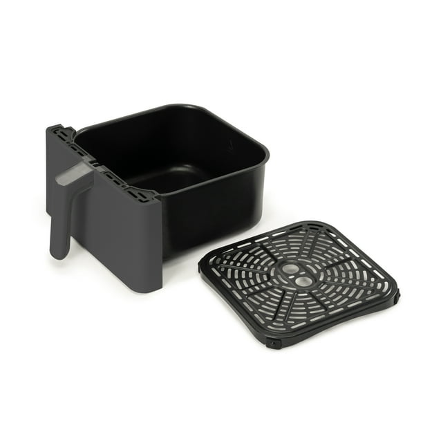 coyori セット COSORI Dual Blaze 6.8qt Ceramic Coating Smart Air Fryer