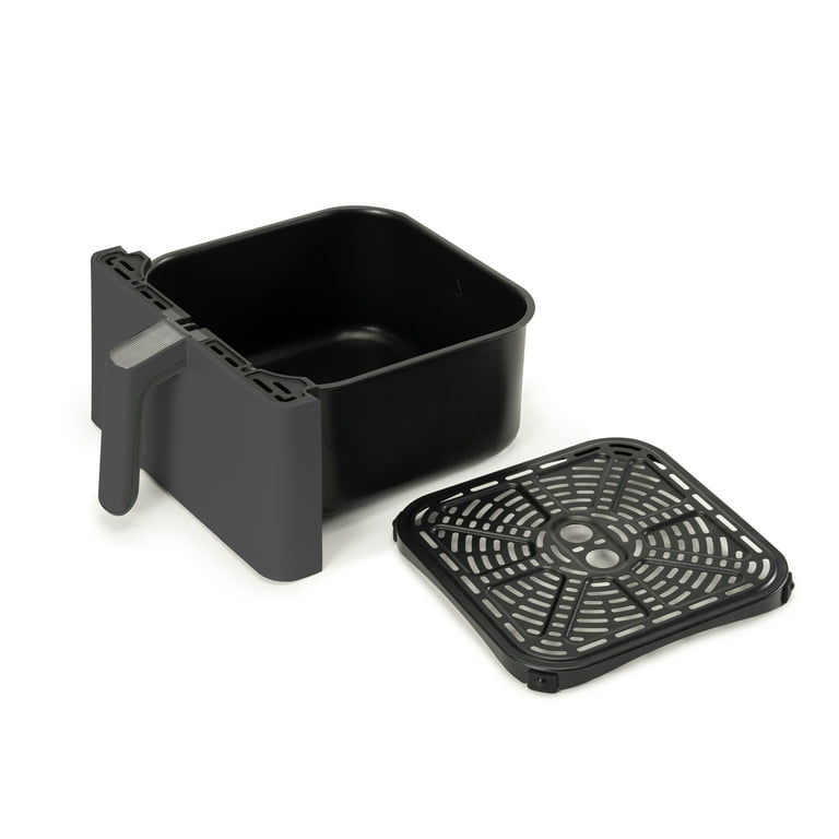 coyori セット COSORI Dual Blaze 6.8qt Ceramic Coating Smart Air Fryer