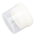 thumbnail image 3 of Supplies,  Dry Box Protective Portable Practical  for Office, 3 of 8