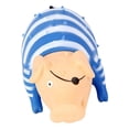 thumbnail image 5 of Dog Chew Aggressive Chewer, Tough Dog Chews Toy, Dog Small Medium Large Dogs, Food Grade &, 5 of 5