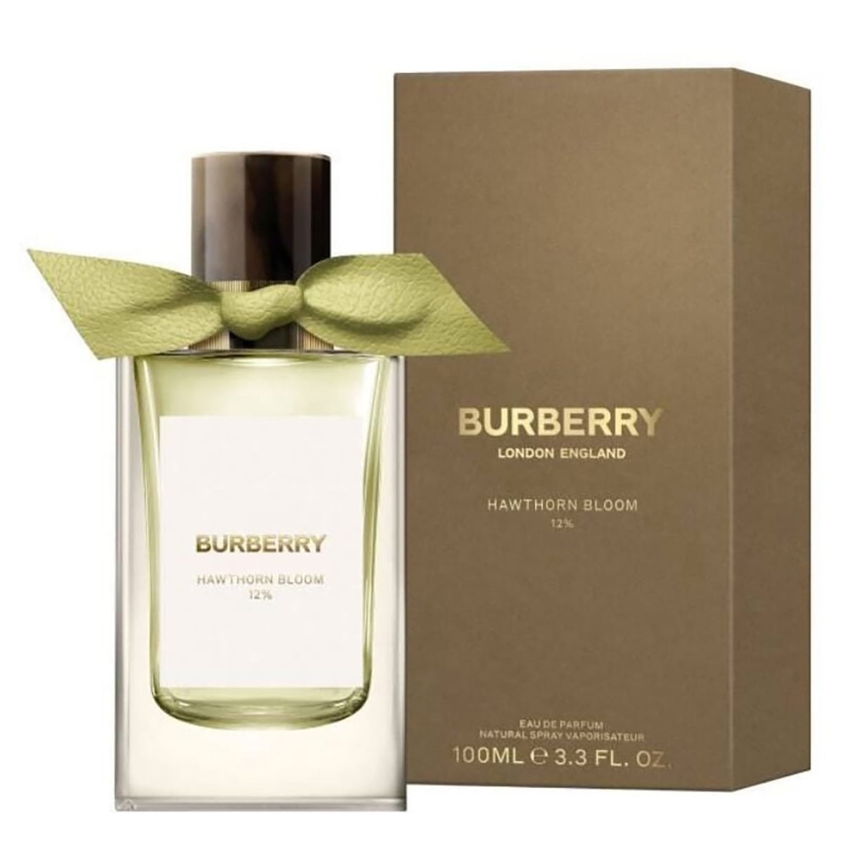 Burberry London Perfume For Her, Eau De Parfum, Women's