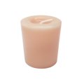 thumbnail image 4 of Hometrends Magnolia & Mulberry Scented 4-Pack Votive Candles, 4 of 5