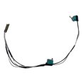 thumbnail image 4 of 2Set Car Door Micro-Switch Door Handle Repair Kit for Tesla Model S, 4 of 5