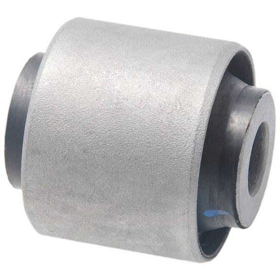 Febest REAR KNUCKLE BUSHING # FDAB-031 OEM BB5Z-5B758-A