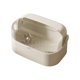 thumbnail image 2 of Caja de pañuelos para sala de estar, mesa de centro de alta gama, cajón para papel, comedor, dormitorio, escritorio, cajón para papel, cocina, sala de estar, baño, caja de pañuelos de plástico, caja d, 2 of 6