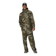 thumbnail image 2 of Frogg Toggs FTX Lite Jacket | Realtree APX | Size LG, 2 of 7