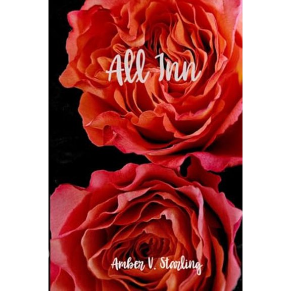 Pre-Owned All Inn, 9798994383209, , Paperback,