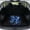Blue Butterfly Floral, variant on Yspwyqan Universal Car Trunk Mat 29" x 39", Blue Butterfly Floral All Weather Cargo Liner, Easy to Clean Anti-Slip Vehicle Interior Accessory Fits Station Wagons, Most Car Models