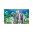 thumbnail image 2 of Tales of Graces f Remastered Nintendo Switch, 2 of 5
