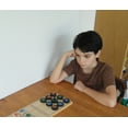 thumbnail image 3 of Elementos, 3 of 3
