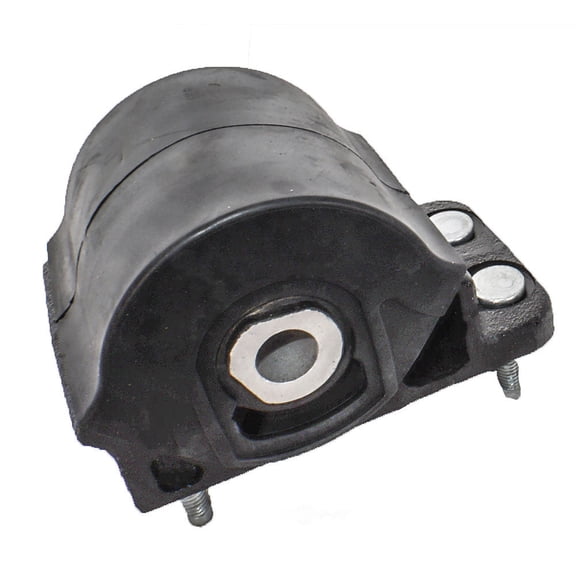 Westar EM-4288 Engine Mount