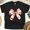 Black, variant on Teacher Valentine Shirt with Heart Bow and Sweet Classroom Quote, CarolinaBlue, Size 2XL
