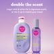 thumbnail image 3 of eos Mist Corporal Cashmere Vainilla Cashmere 177 mL para Mujer, 3 of 5