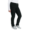 thumbnail image 6 of Medgear Women's 4-Way Stretch Utility 10 Pocket Scrub Pant, 6 of 6