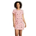 thumbnail image 1 of Jockey  Soft Cool Sleep Shirt, 1 of 1