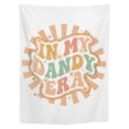 thumbnail image 1 of zhangmingg Flannel Blanket for Comfort and Stylish Home with Delightful Patterns, 1 of 4