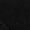 Black, variant on Solevana Style Mens Sneakers