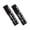 Camouflage American Flag Design, variant on Chririnla Horse Dusk Car Seat Belt Pads 2 Pack, Seat Belt Shoulder Pad Polyester Fabric Breathable Comfort for Truck SUV Auto