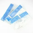 thumbnail image 1 of Cheers Multi Size Vacuum Storage Compressed Bag Space Saved Seal Compression Bag, 1 of 6