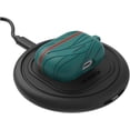 thumbnail image 4 of AmPm Eco Friendly Case for Apple AirPods Pro - Neptune (Blue), 4 of 7