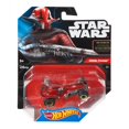 thumbnail image 4 of Hot Wheels Star Wars The Force Awakens [Sidon Ithano], 4 of 4