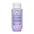 thumbnail image 3 of Cloud Volumizing Shampoo for Fuller and Thicker Hair, 12 oz, 3 of 6