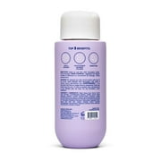 شامبو Cloud Volumizing للشعر الكثيف والكثيف، 12 أونصة