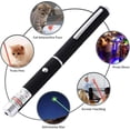 thumbnail image 4 of 3Pcs Interactive Cat Toys for Kitten & Dogs, Fun Play Cat Toy for Indoor Cats Outdoor, 4 of 4