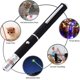 thumbnail image 4 of 3Pcs Interactive Cat Toys for Kitten & Dogs, Fun Play Cat Toy for Indoor Cats Outdoor, 4 of 4